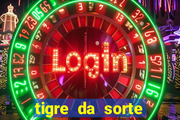 tigre da sorte fortune tiger 2 demo